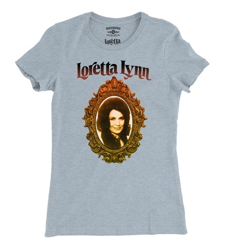 Color Variant Thumbnail