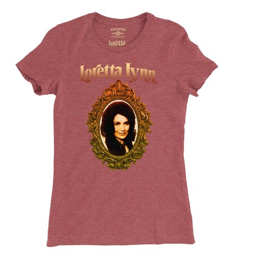 Color Variant Thumbnail