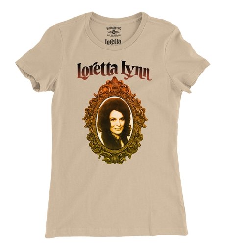 Color Variant Thumbnail