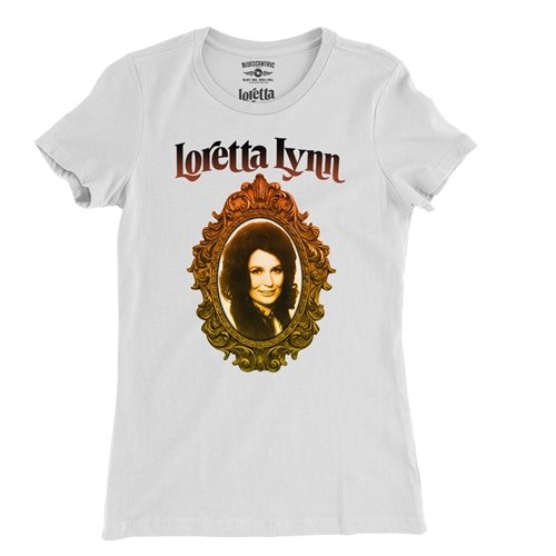 Color Variant Thumbnail