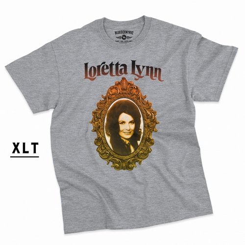 Color Variant Thumbnail