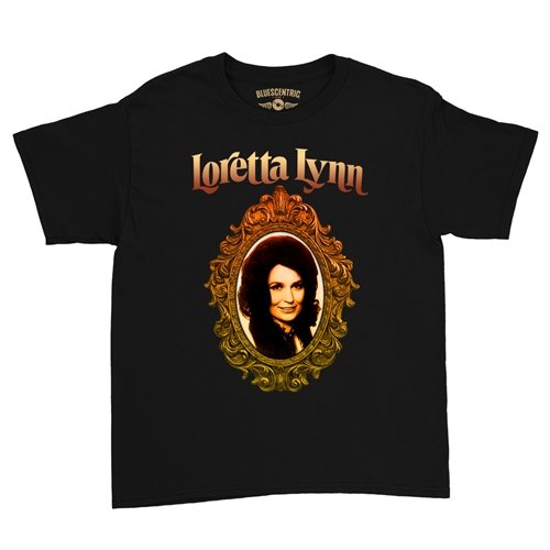 Color Variant Thumbnail