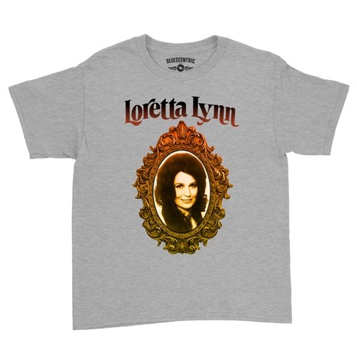 Color Variant Thumbnail