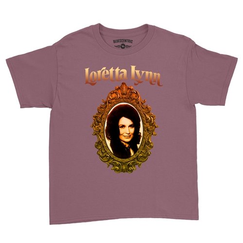 Color Variant Thumbnail