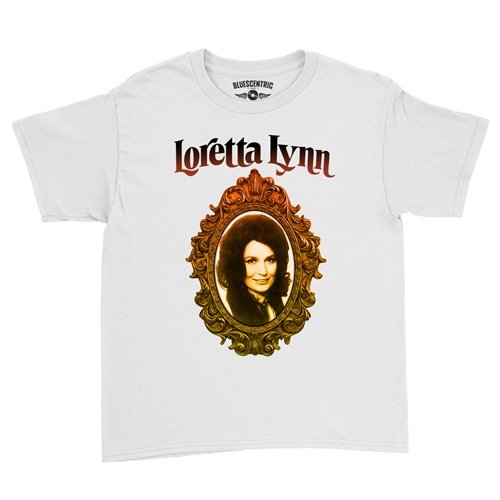 Color Variant Thumbnail