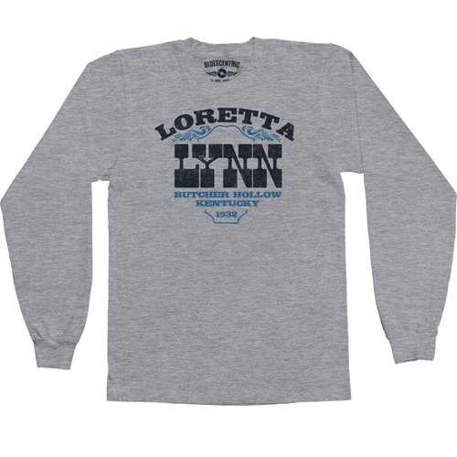 Color Variant Thumbnail