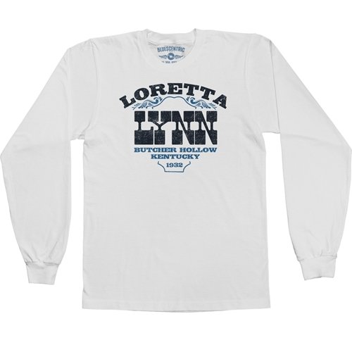 Color Variant Thumbnail