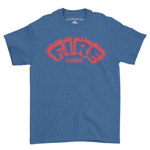 Classic Royal Blue