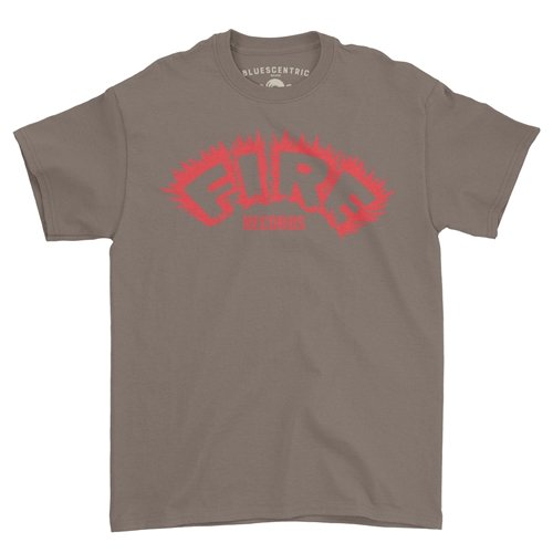 Classic Taupe