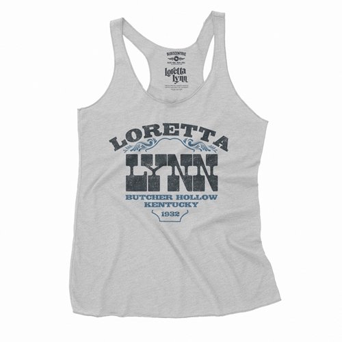 Color Variant Thumbnail