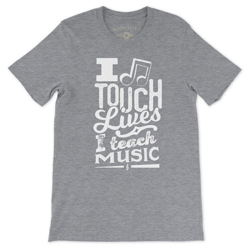 Color Variant Thumbnail