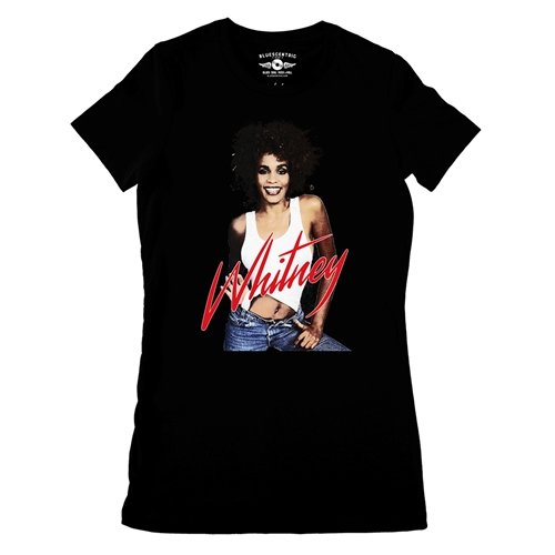 Color Variant Thumbnail