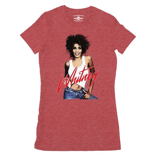 Color Variant Thumbnail