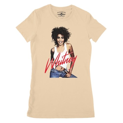 Color Variant Thumbnail