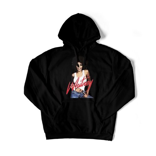 Color Variant Thumbnail