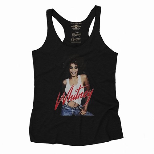 Color Variant Thumbnail