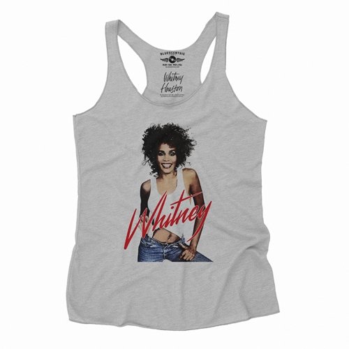 Color Variant Thumbnail