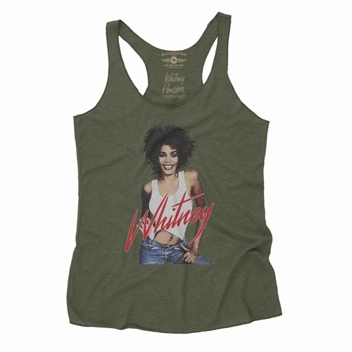 Color Variant Thumbnail