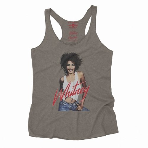 Color Variant Thumbnail