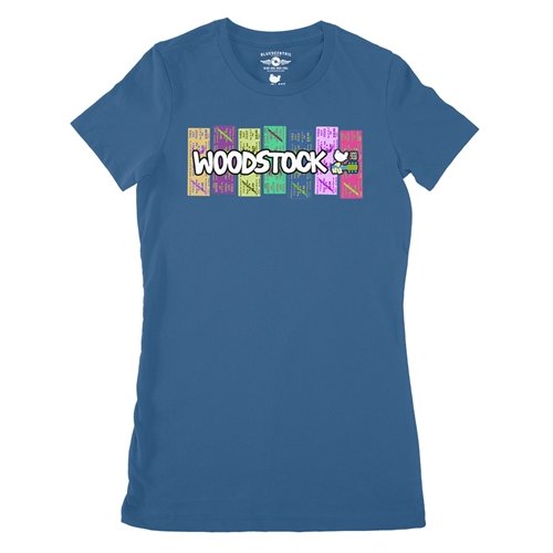 Color Variant Thumbnail