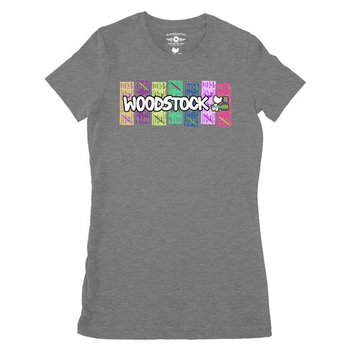 Color Variant Thumbnail