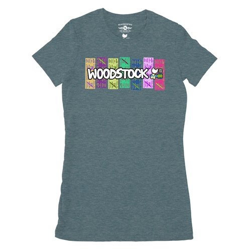 Color Variant Thumbnail