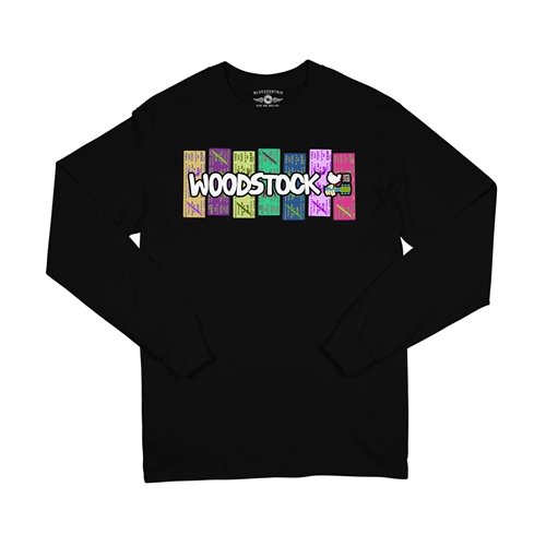 Color Variant Thumbnail