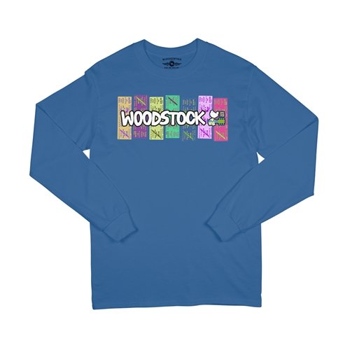 Color Variant Thumbnail