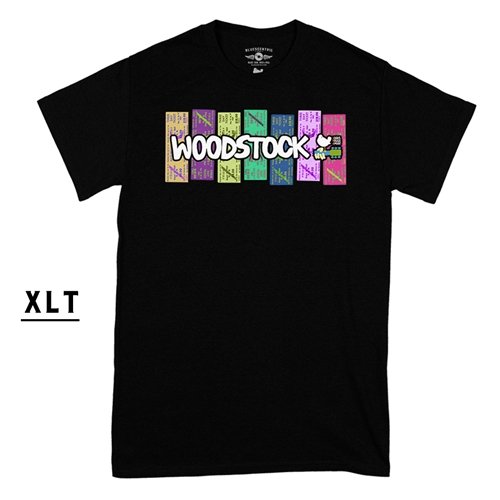 Color Variant Thumbnail