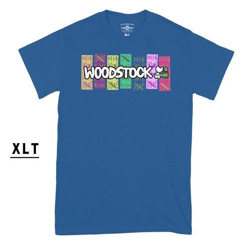 Color Variant Thumbnail