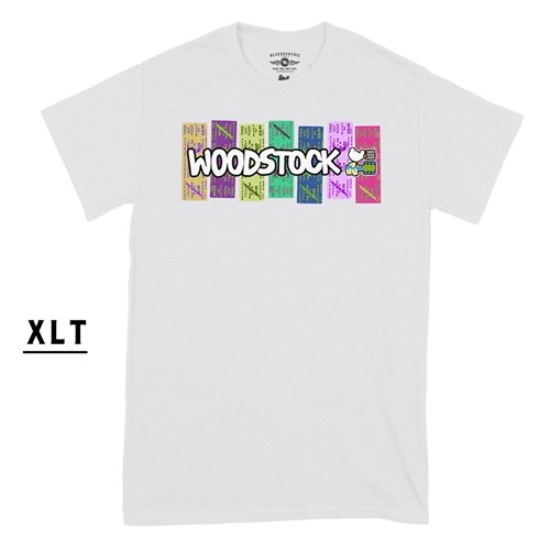 Color Variant Thumbnail