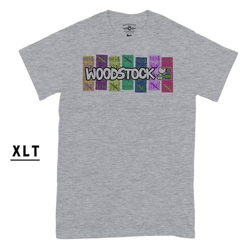 Color Variant Thumbnail