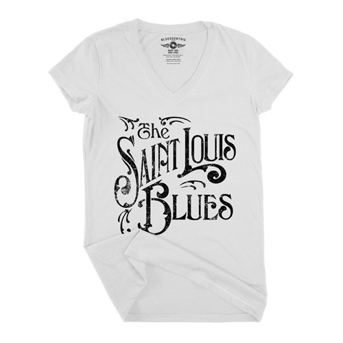 Color Variant Thumbnail