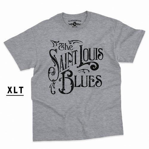 Color Variant Thumbnail