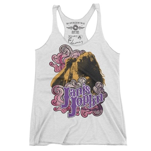 Color Variant Thumbnail