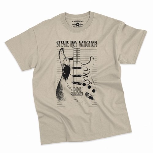 Color Variant Thumbnail