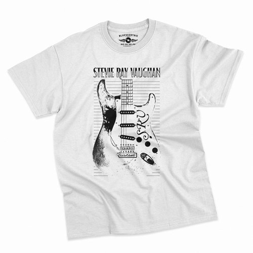 Color Variant Thumbnail