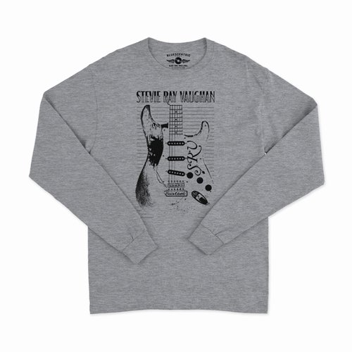 Color Variant Thumbnail