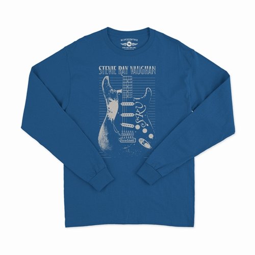 Color Variant Thumbnail