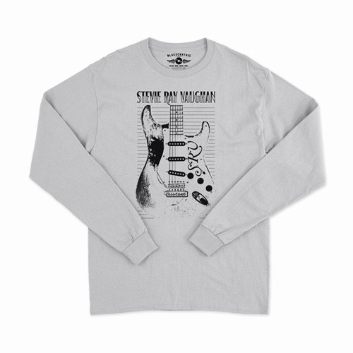 Color Variant Thumbnail