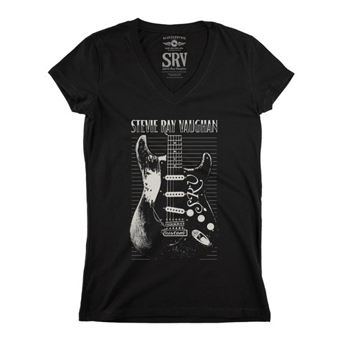 Color Variant Thumbnail