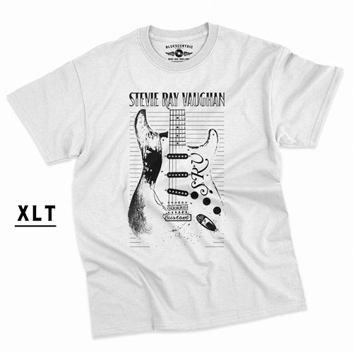 Color Variant Thumbnail