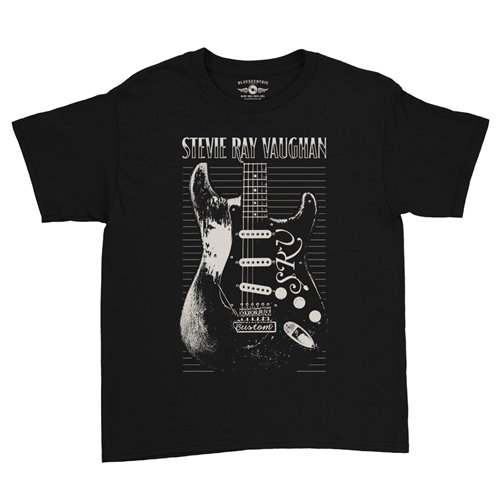 Color Variant Thumbnail