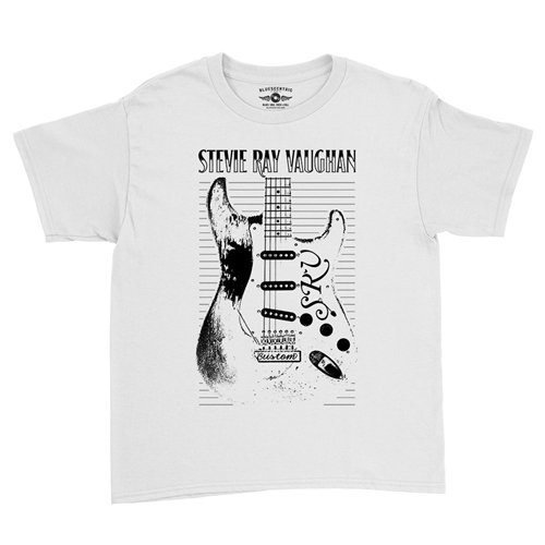 Color Variant Thumbnail