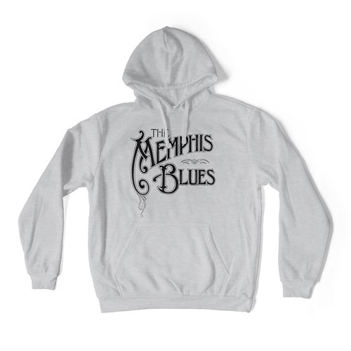 Color Variant Thumbnail