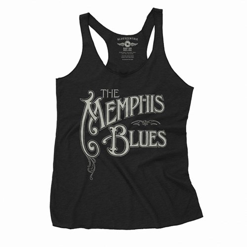 Color Variant Thumbnail