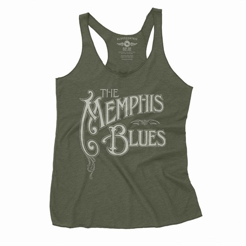 Color Variant Thumbnail