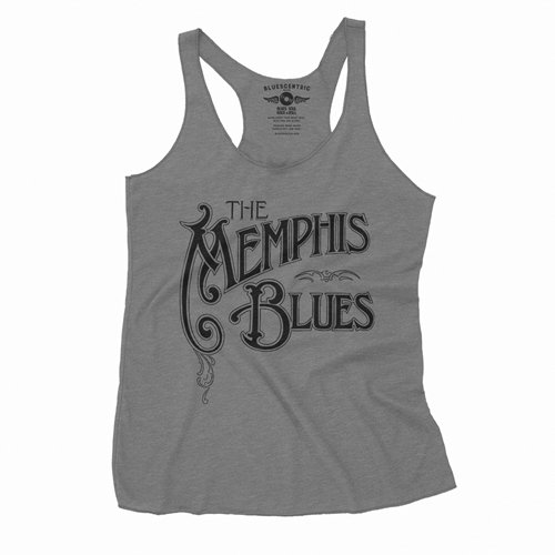 Color Variant Thumbnail