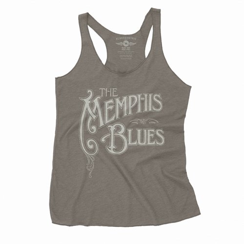 Color Variant Thumbnail