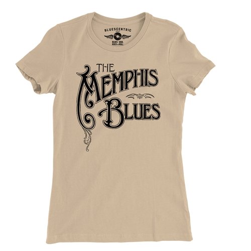 Color Variant Thumbnail